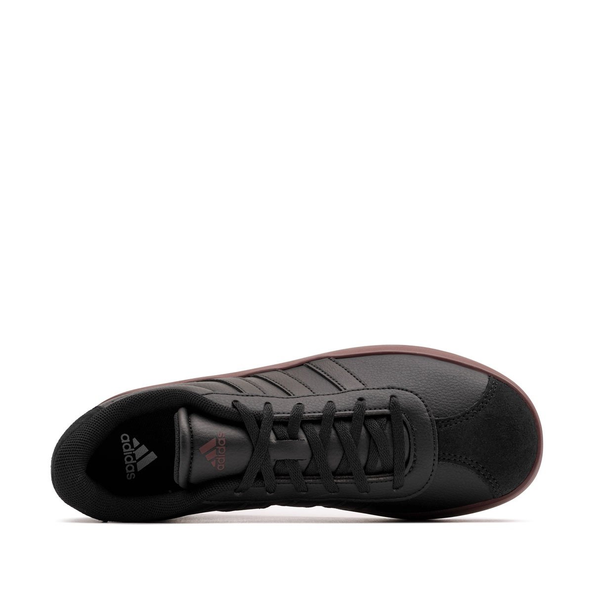 Кецове adidas VL Court 3.0 JS3488 adidas VL Court 3.0 Кецове JS3488