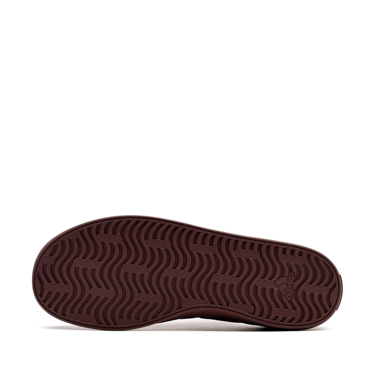 Кецове adidas VL Court 3.0 JS3488 adidas VL Court 3.0 Кецове JS3488