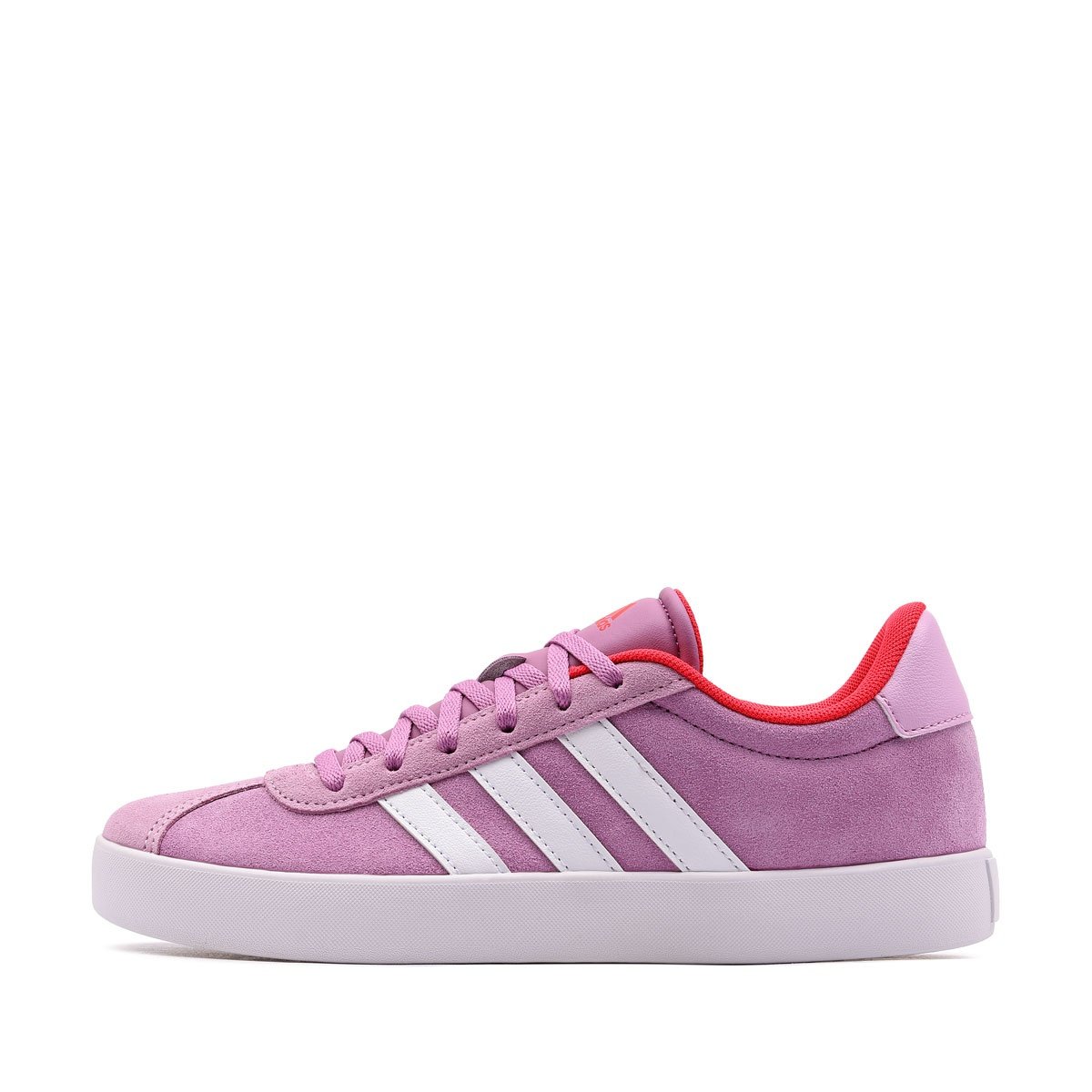 Кецове adidas VL Court 3.0 JS3761 adidas VL Court 3.0 Кецове JS3761