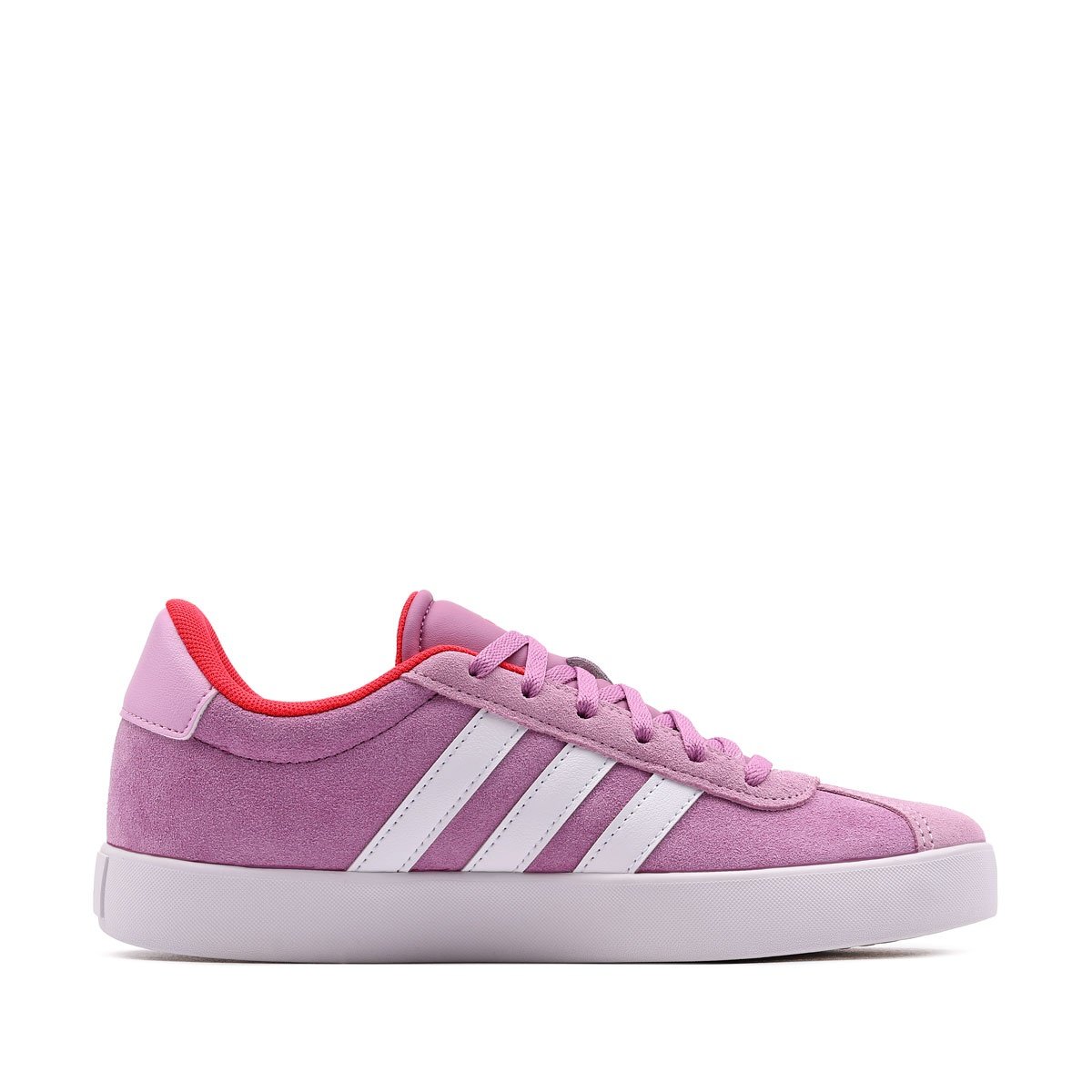 Кецове adidas VL Court 3.0 JS3761 adidas VL Court 3.0 Кецове JS3761