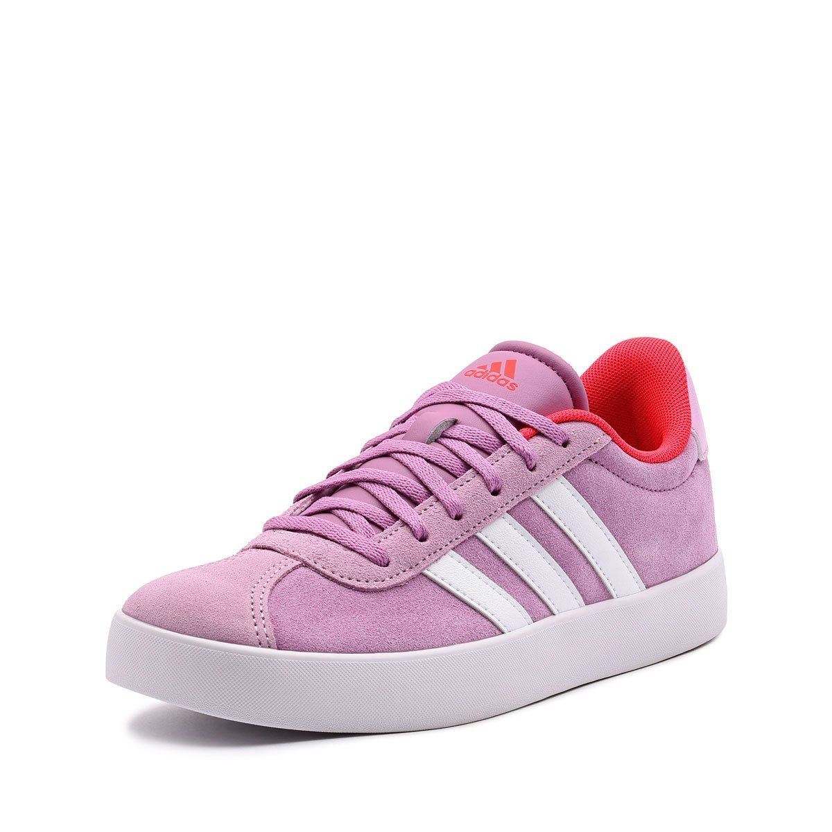Кецове adidas VL Court 3.0 JS3761 adidas VL Court 3.0 Кецове JS3761