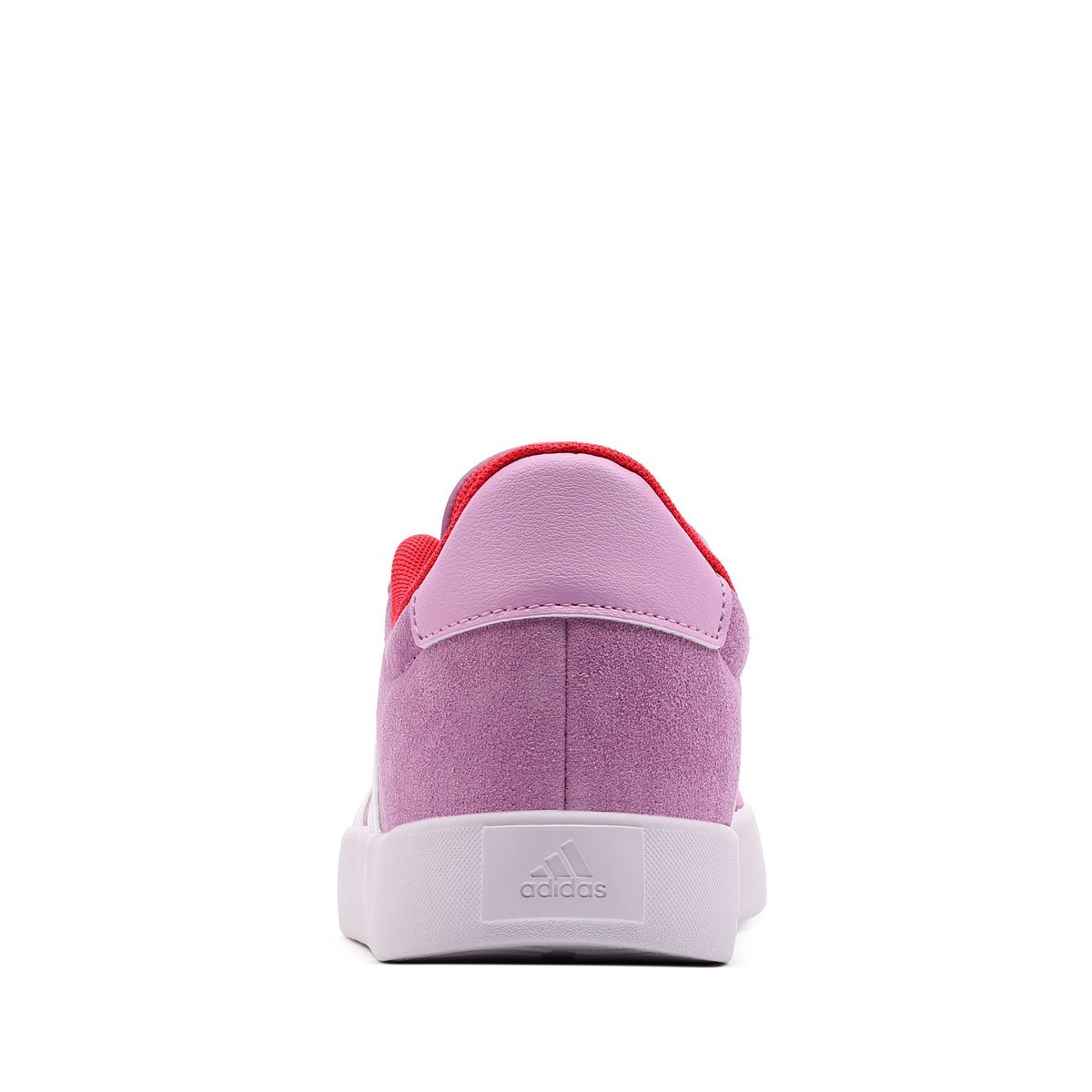 Кецове adidas VL Court 3.0 JS3761 adidas VL Court 3.0 Кецове JS3761