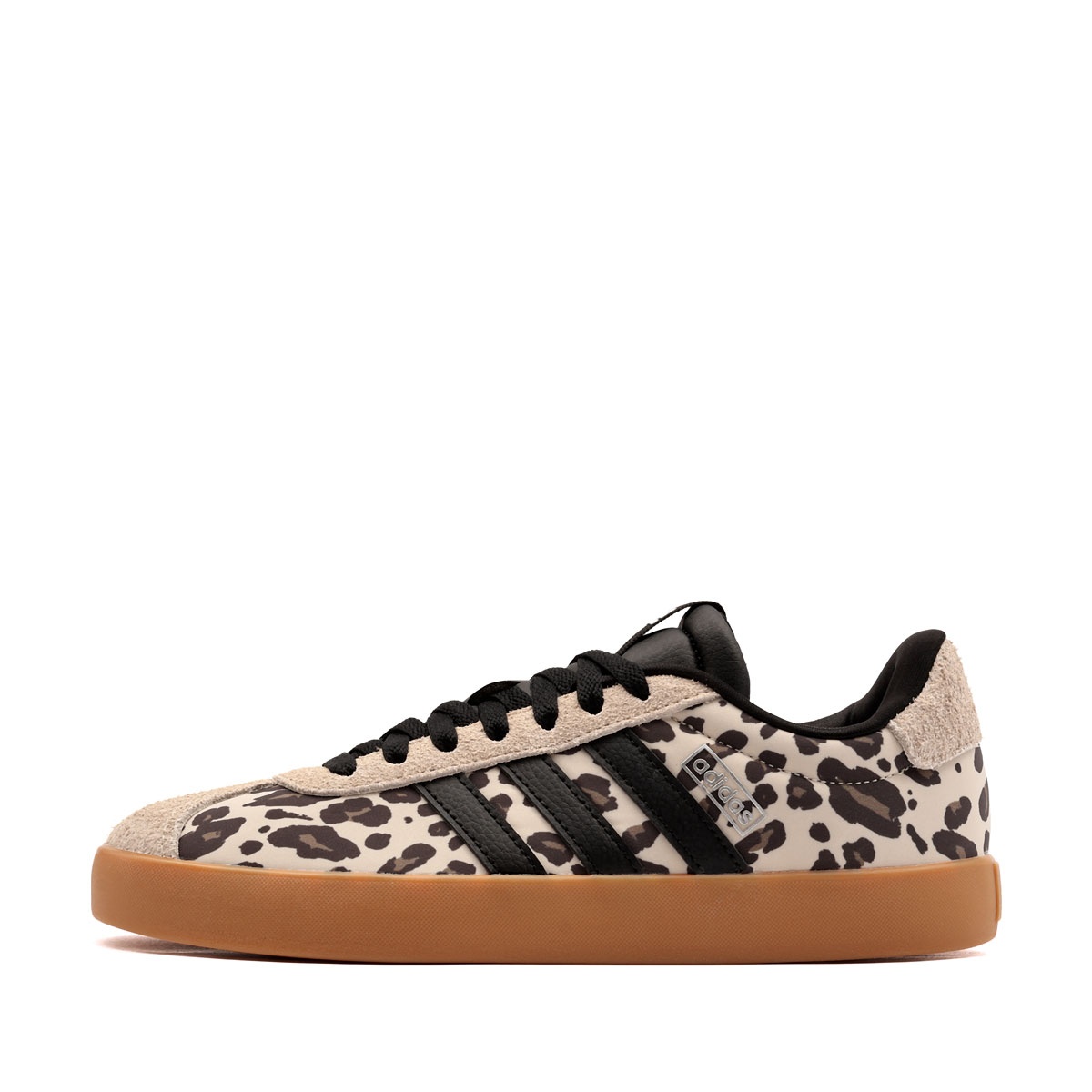 adidas VL Court 3.0 Дамски кецове KI2689