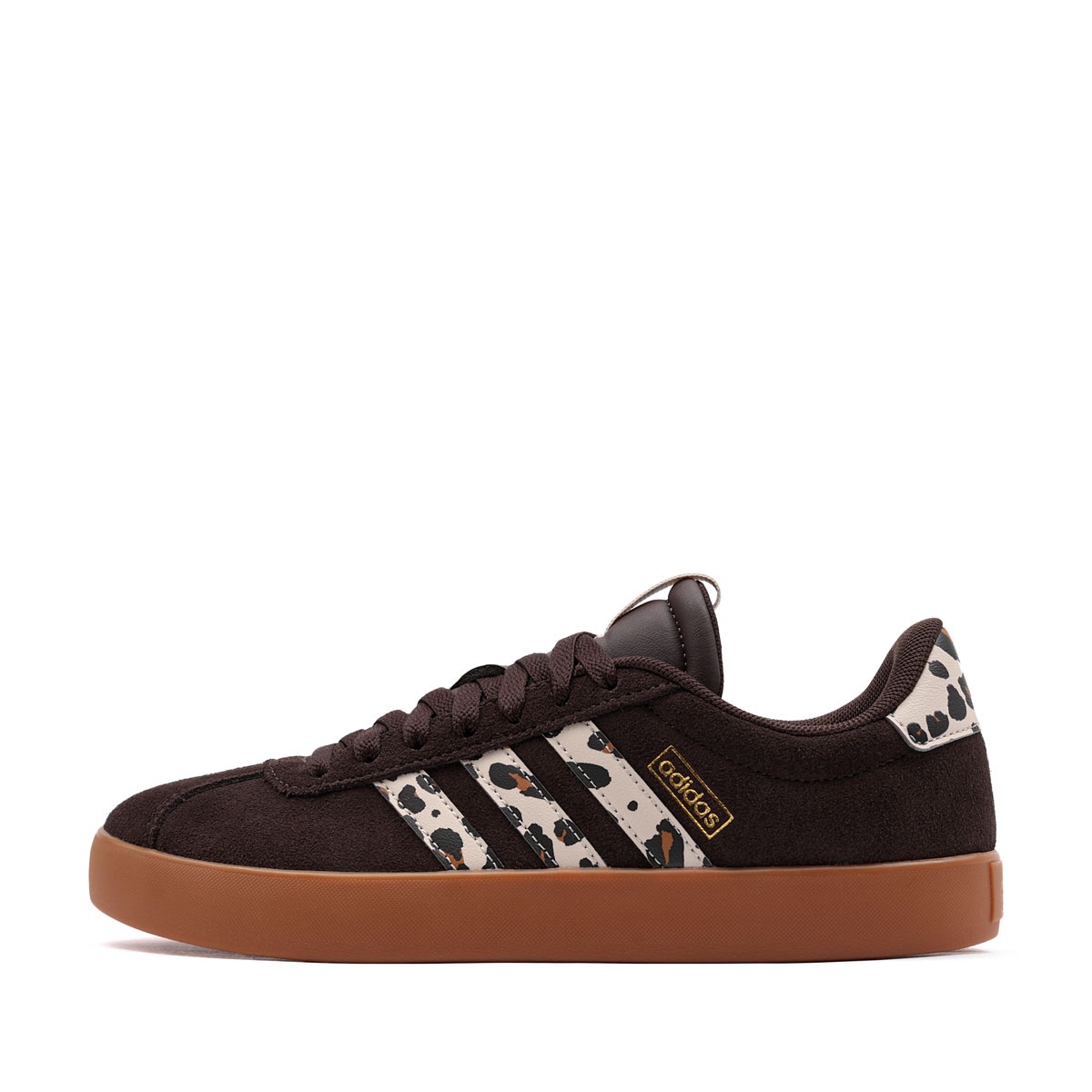 adidas VL Court 3.0 Дамски кецове KI3347
