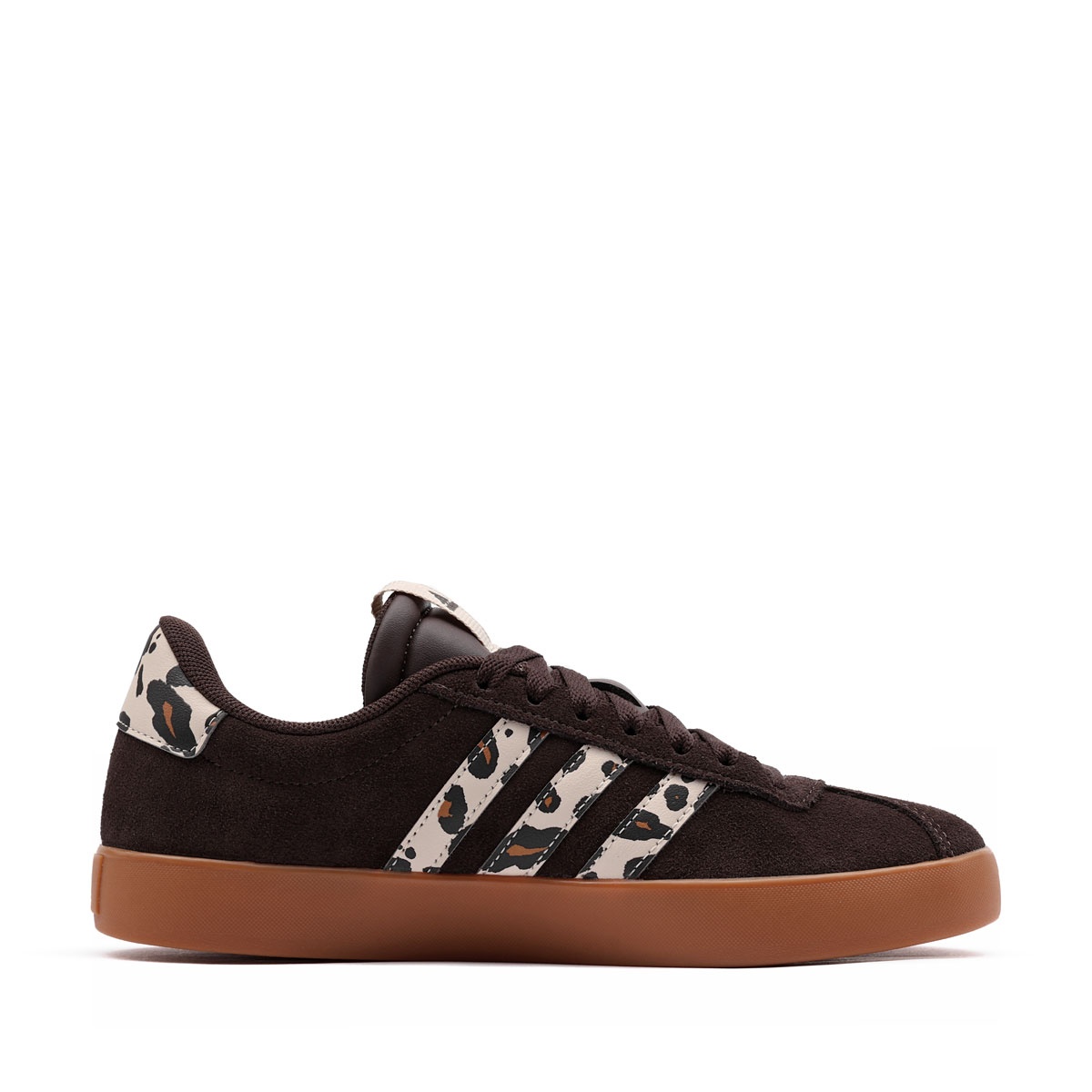 adidas VL Court 3.0 Дамски кецове KI3347