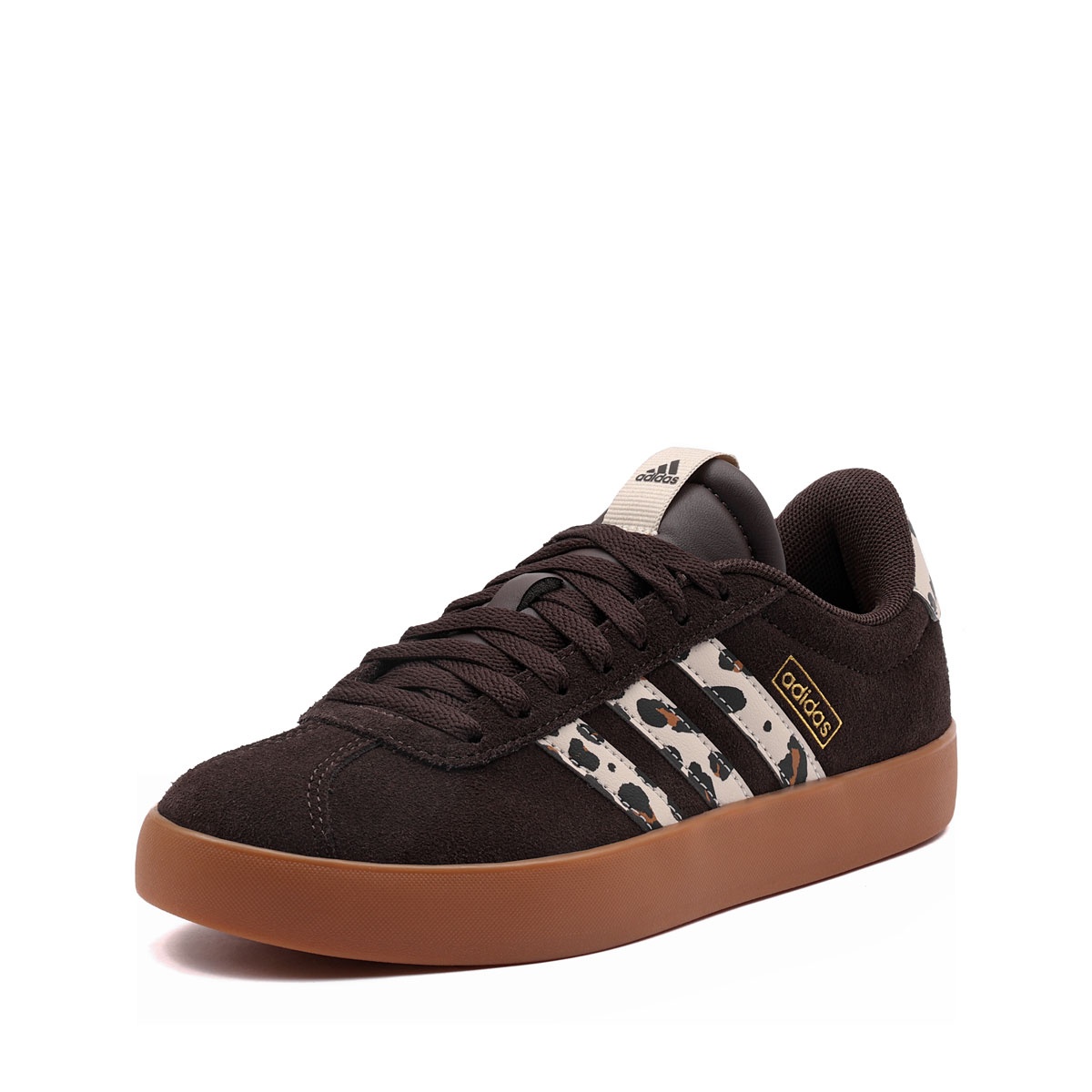 adidas VL Court 3.0 Дамски кецове KI3347