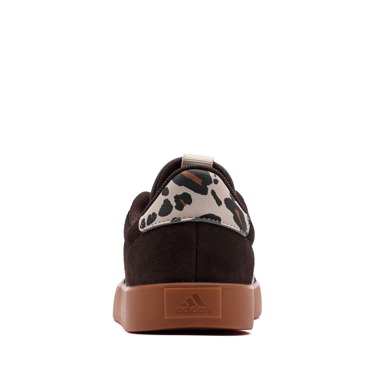 adidas VL Court 3.0 Дамски кецове KI3347