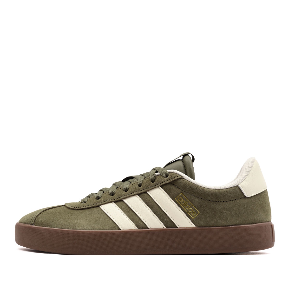 adidas VL Court 3.0 Мъжки кецове KJ6805