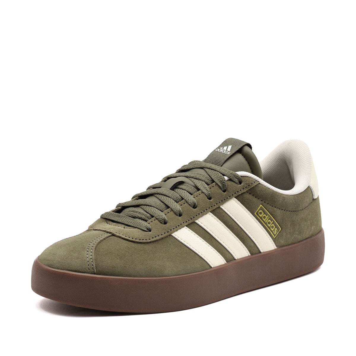 adidas VL Court 3.0 Мъжки кецове KJ6805