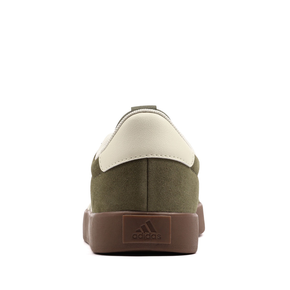 adidas VL Court 3.0 Мъжки кецове KJ6805