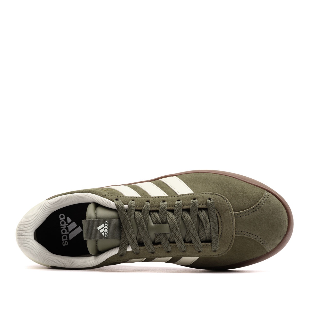 adidas VL Court 3.0 Мъжки кецове KJ6805