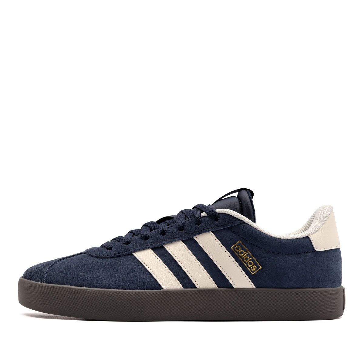 adidas VL Court 3.0 Мъжки кецове KJ6806