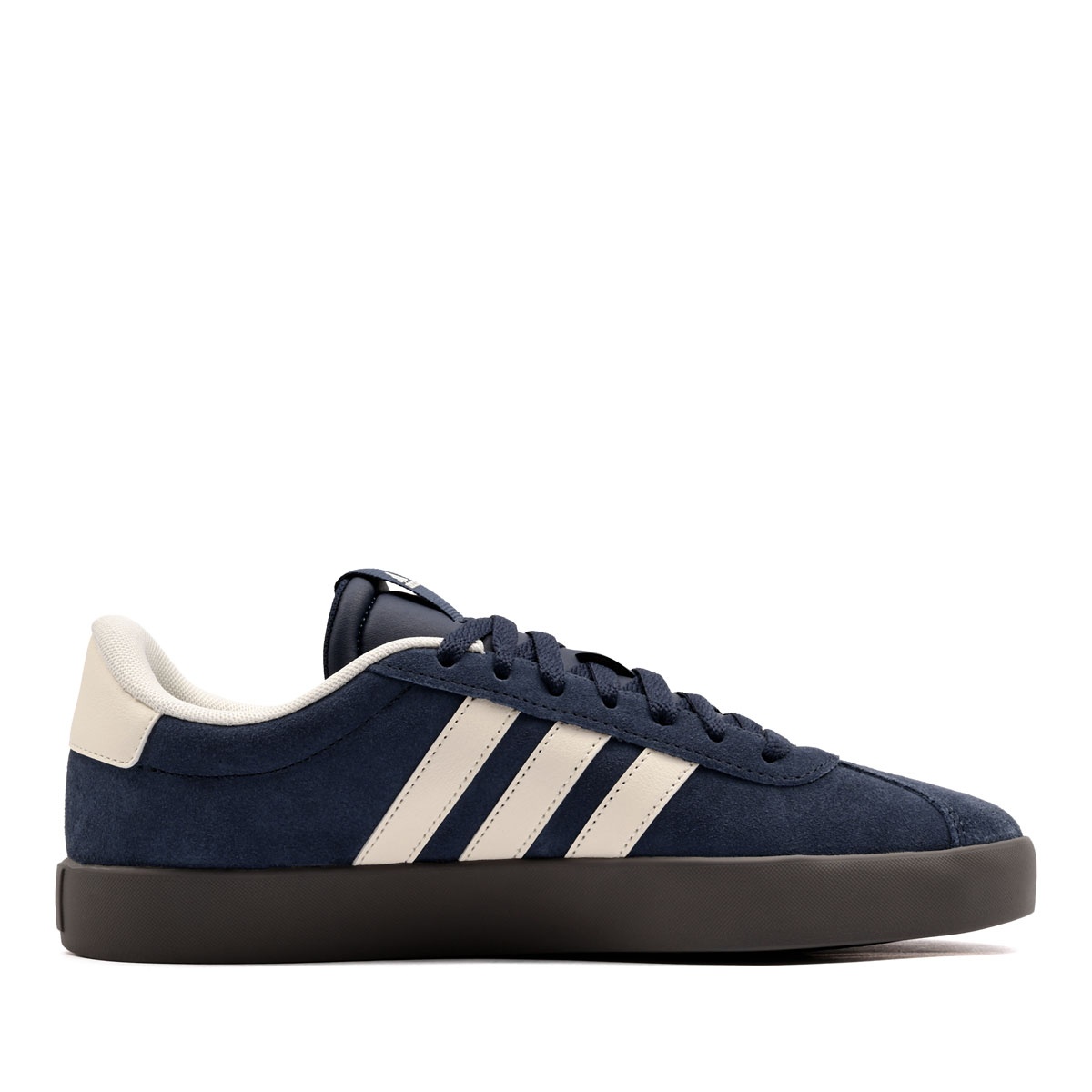adidas VL Court 3.0 Мъжки кецове KJ6806