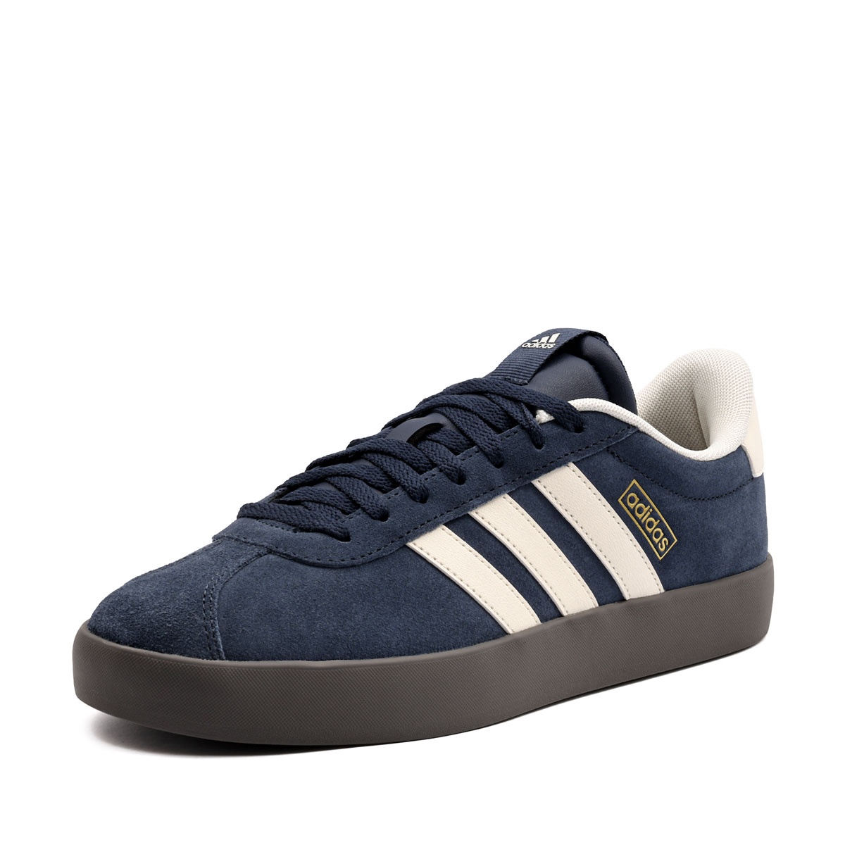 adidas VL Court 3.0 Мъжки кецове KJ6806