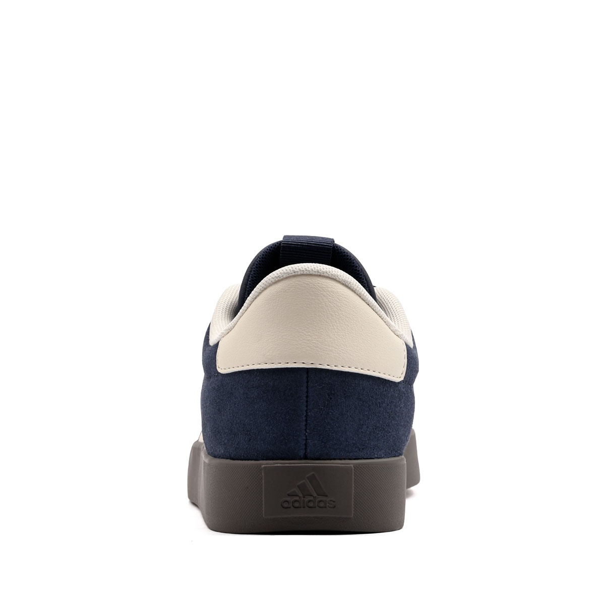 adidas VL Court 3.0 Мъжки кецове KJ6806
