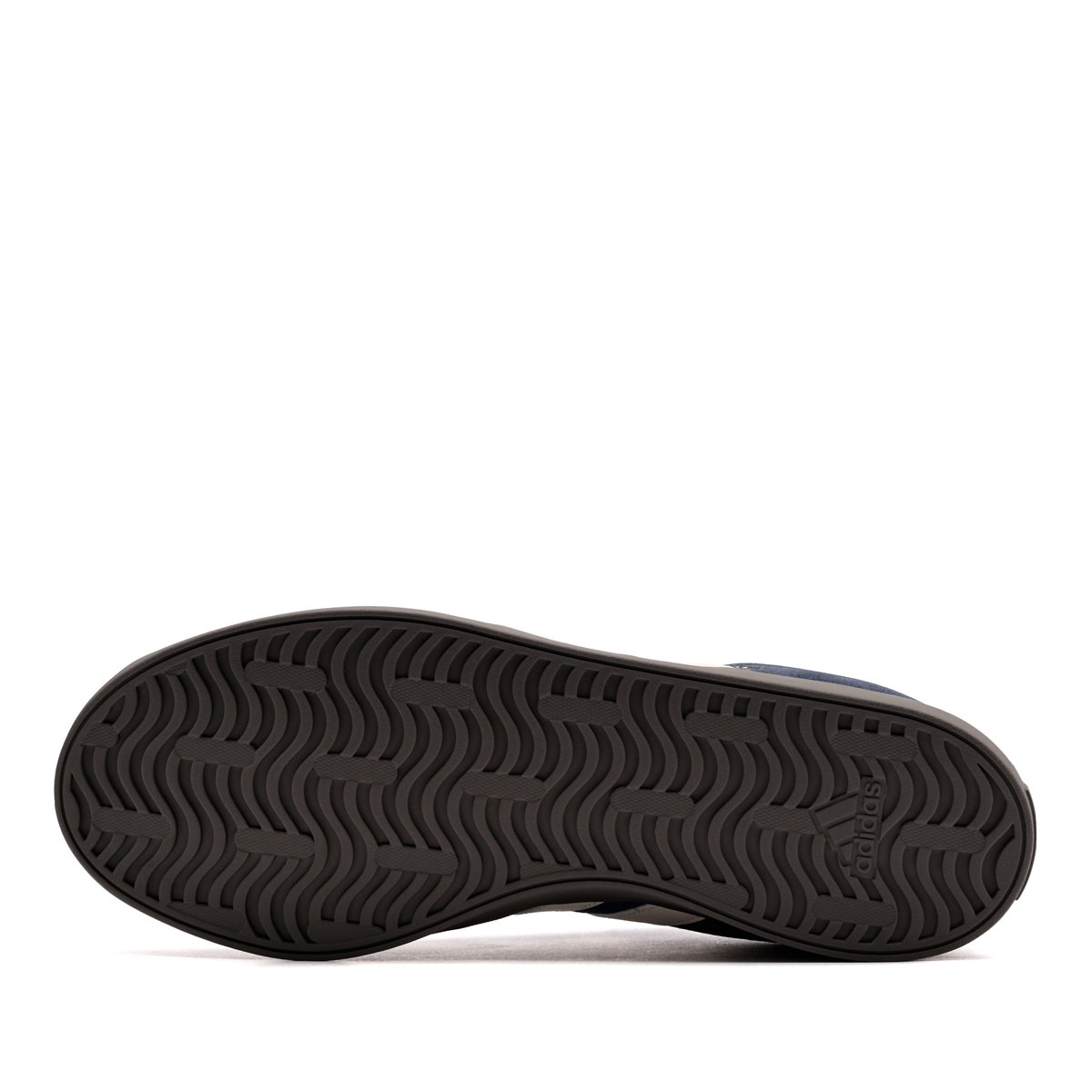 adidas VL Court 3.0 Мъжки кецове KJ6806