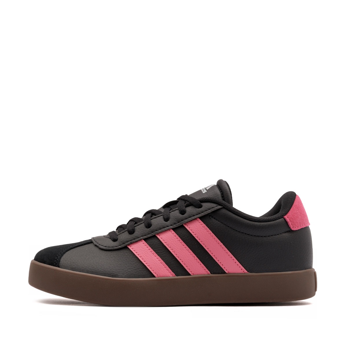 adidas VL Court 3.0 Кецове KK2262