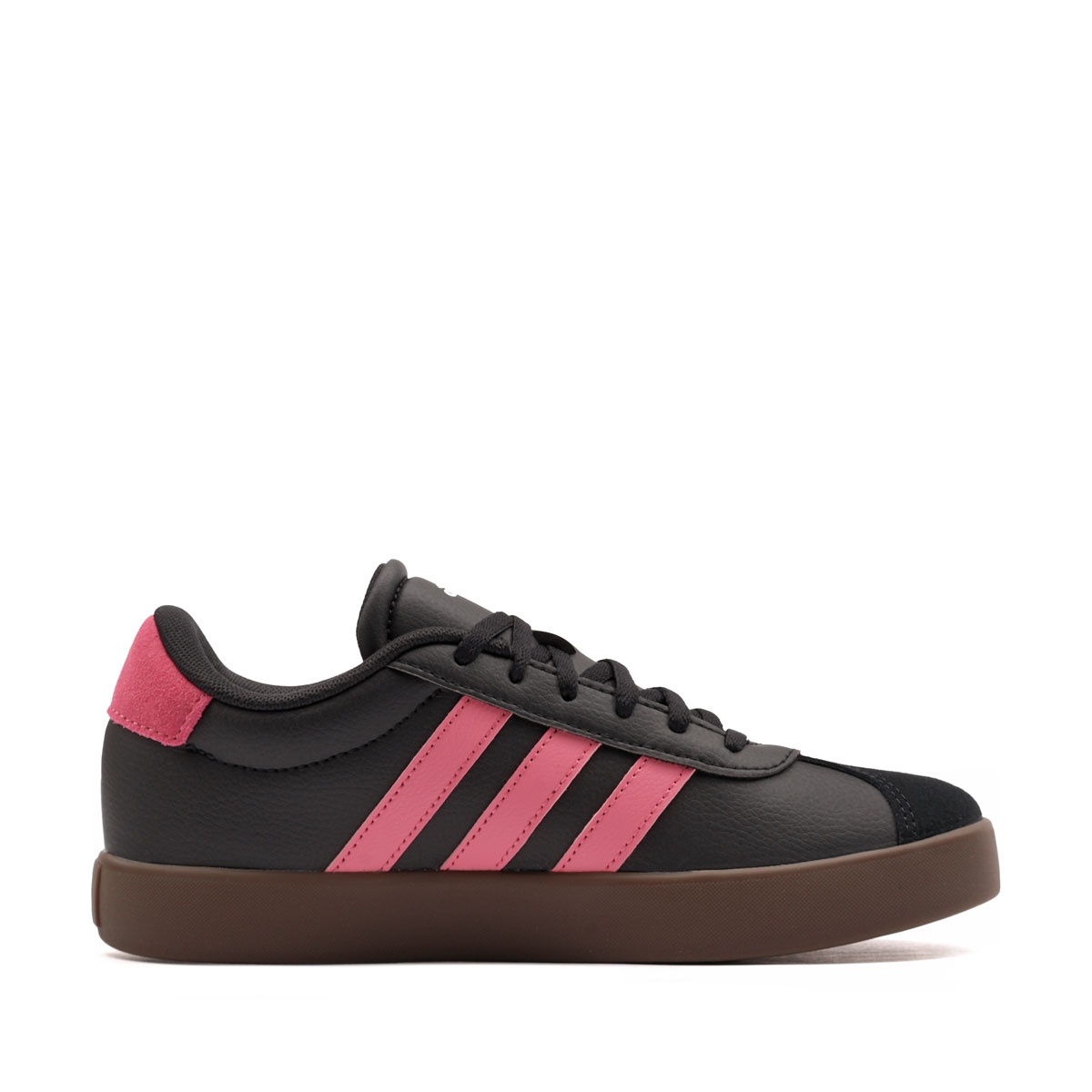 adidas VL Court 3.0 Кецове KK2262