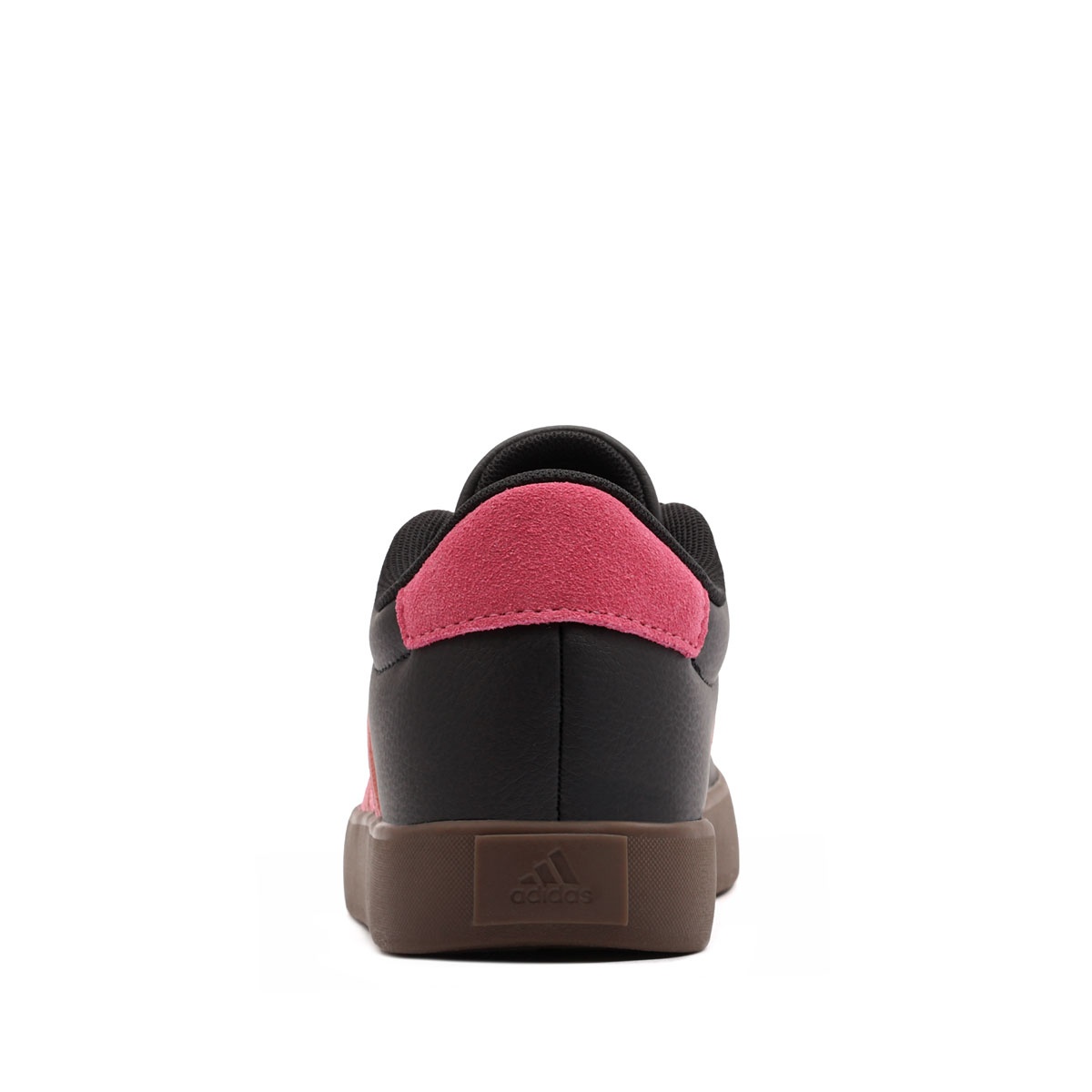 adidas VL Court 3.0 Кецове KK2262