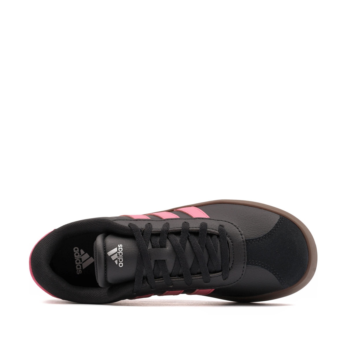 adidas VL Court 3.0 Кецове KK2262