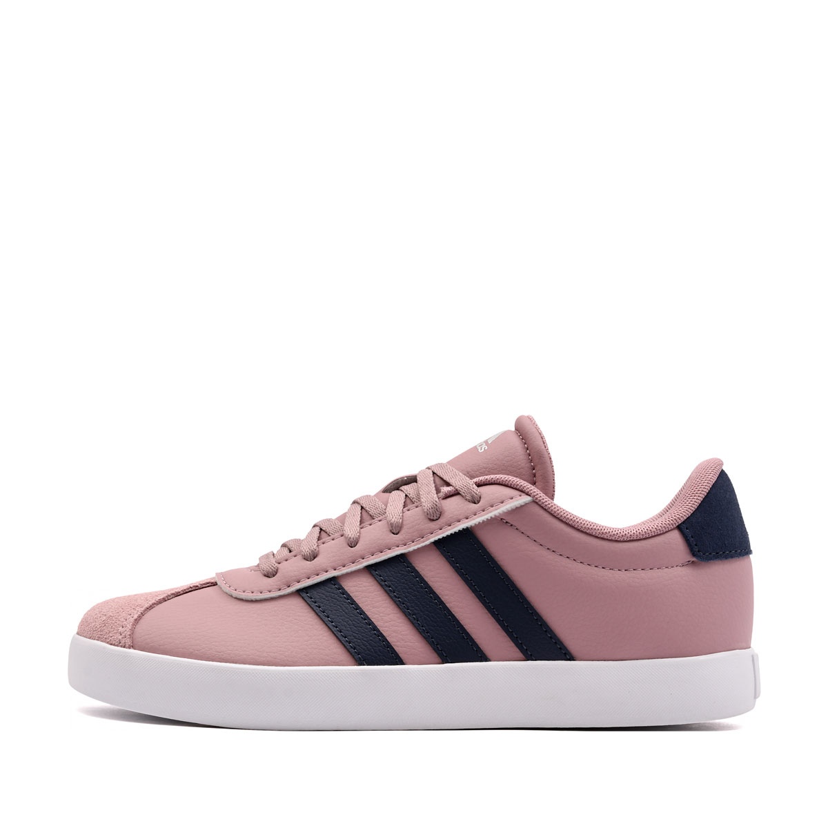 adidas VL Court 3.0 Кецове KK4518