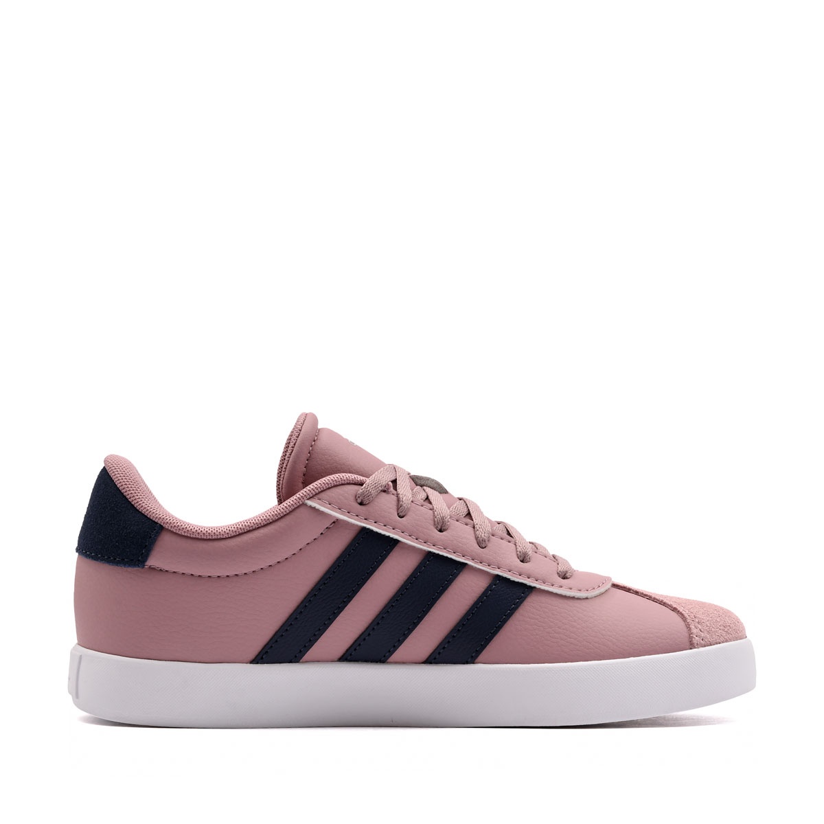 adidas VL Court 3.0 Кецове KK4518