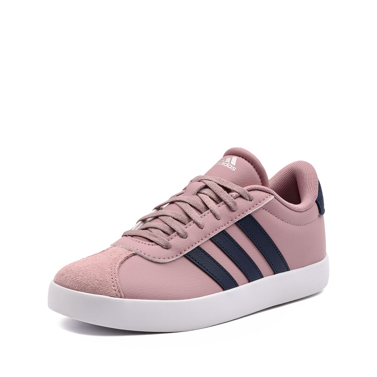 adidas VL Court 3.0 Кецове KK4518