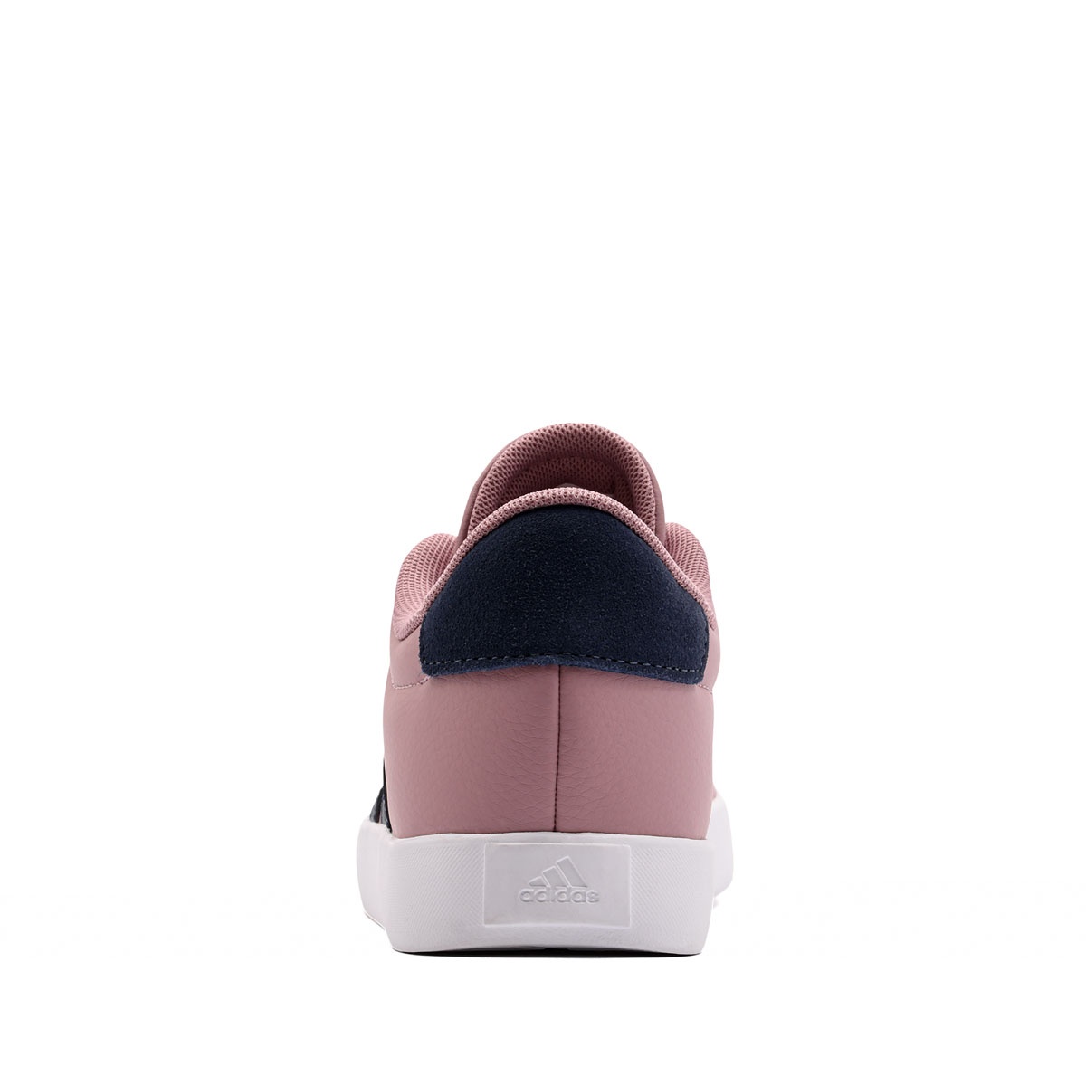 adidas VL Court 3.0 Кецове KK4518