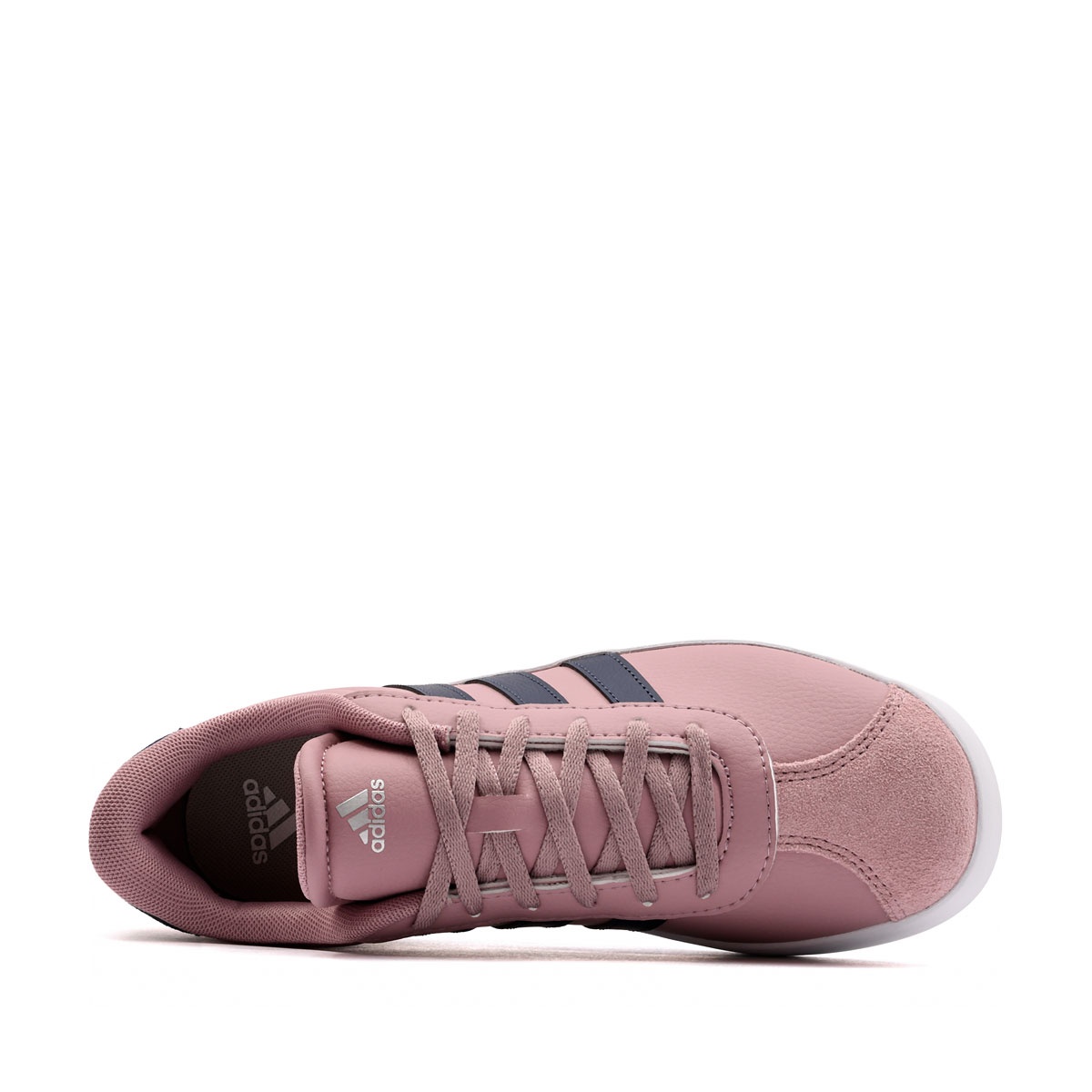 adidas VL Court 3.0 Кецове KK4518