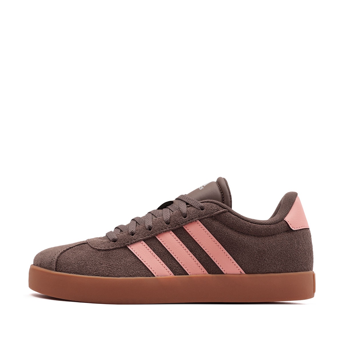 adidas VL Court 3.0 Кецове KK4547