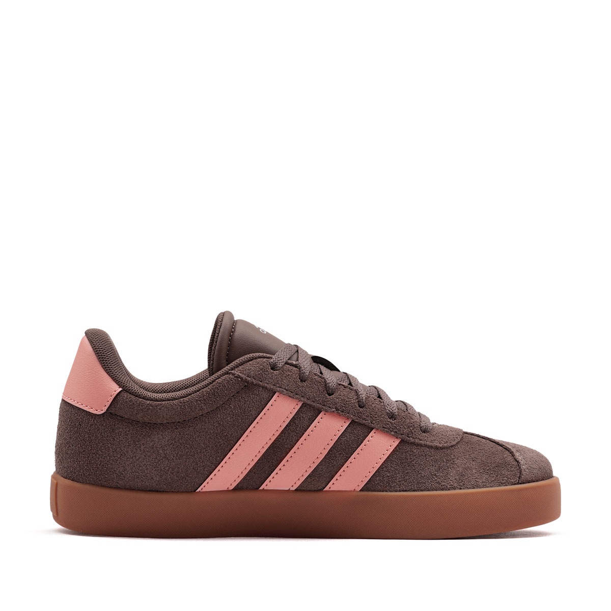 adidas VL Court 3.0 Кецове KK4547