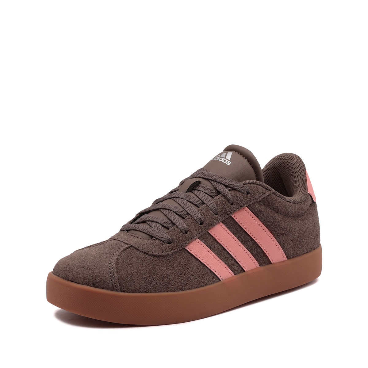 adidas VL Court 3.0 Кецове KK4547