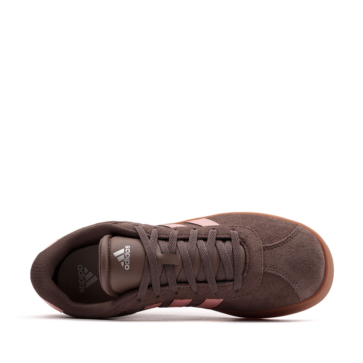 adidas VL Court 3.0 Кецове KK4547