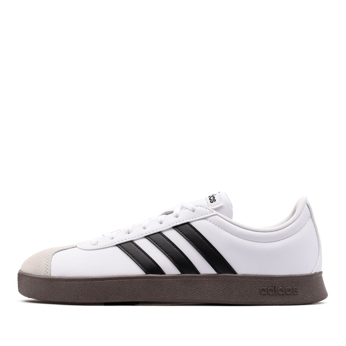 adidas VL Court Base Мъжки кецове ID3711