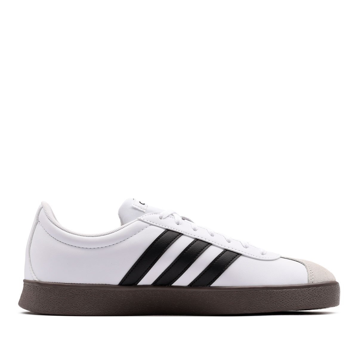 adidas VL Court Base Мъжки кецове ID3711