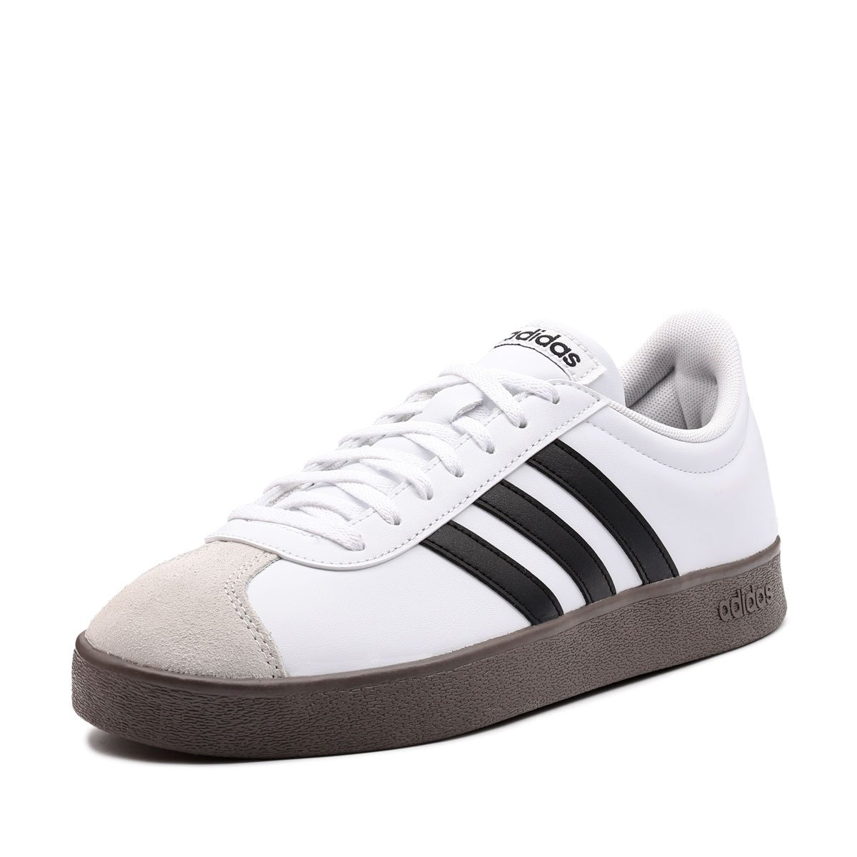 adidas VL Court Base Мъжки кецове ID3711