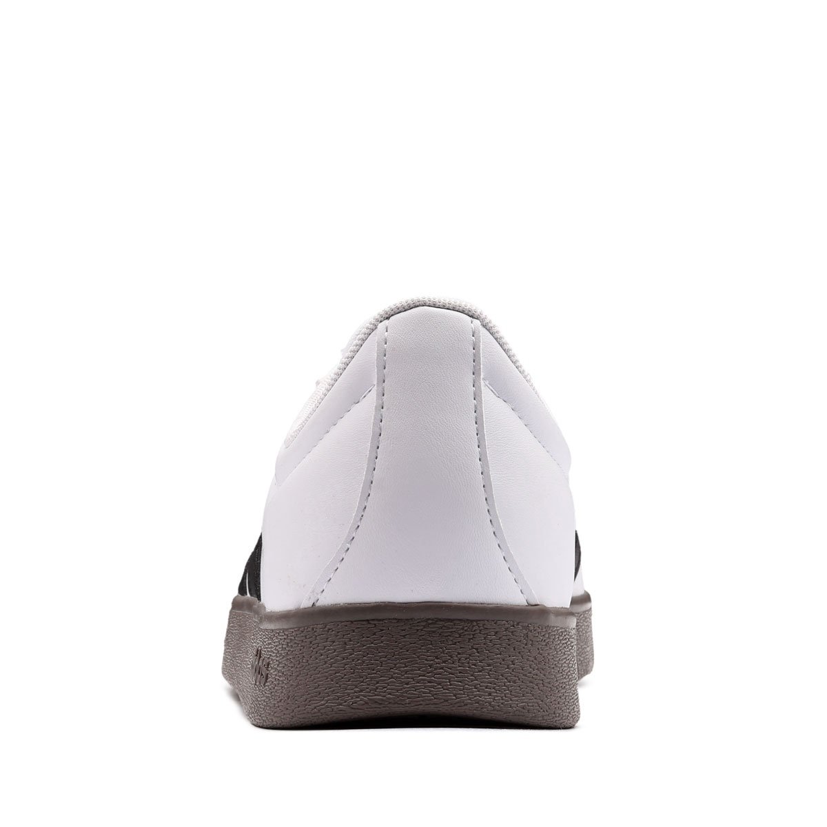 adidas VL Court Base Мъжки кецове ID3711