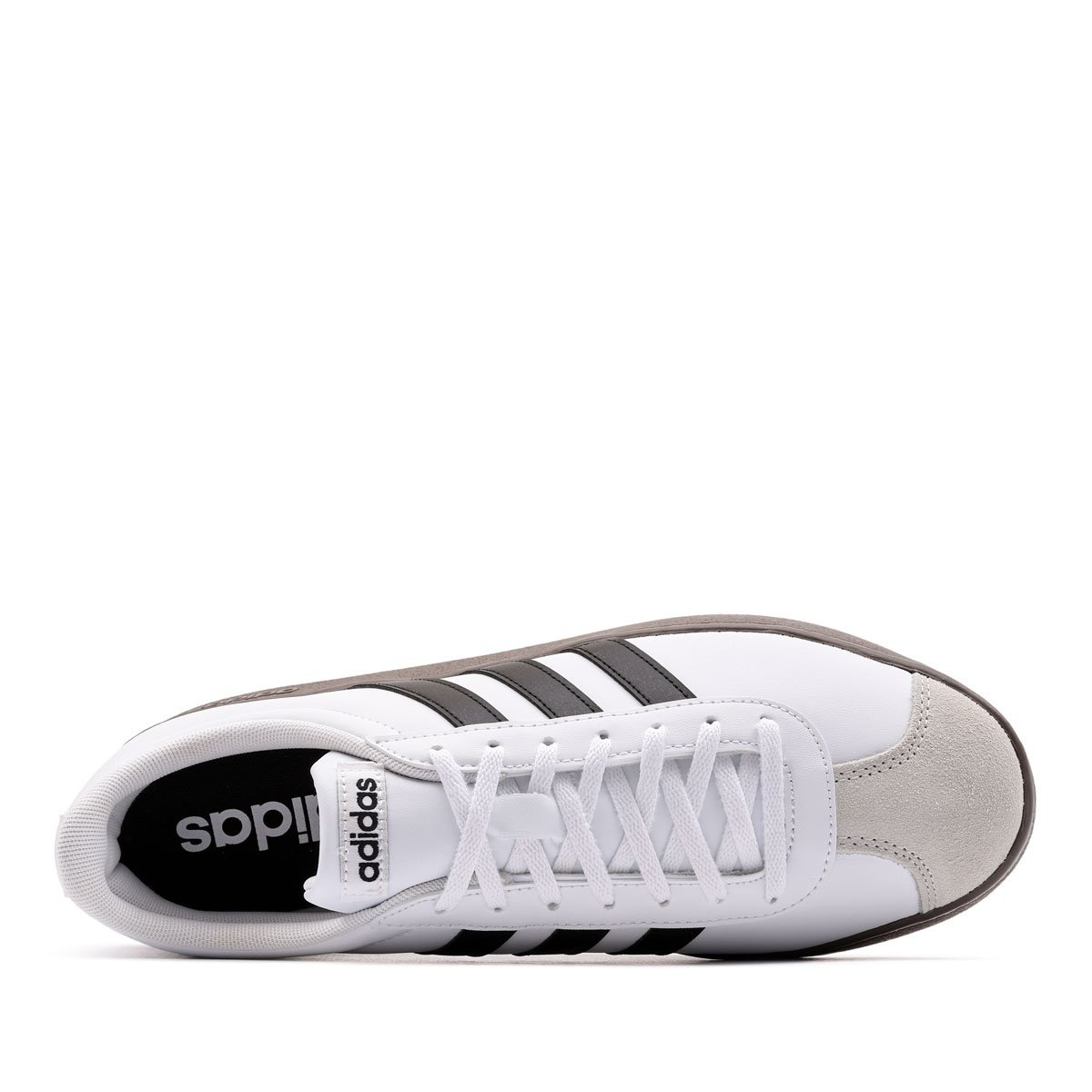 adidas VL Court Base Мъжки кецове ID3711