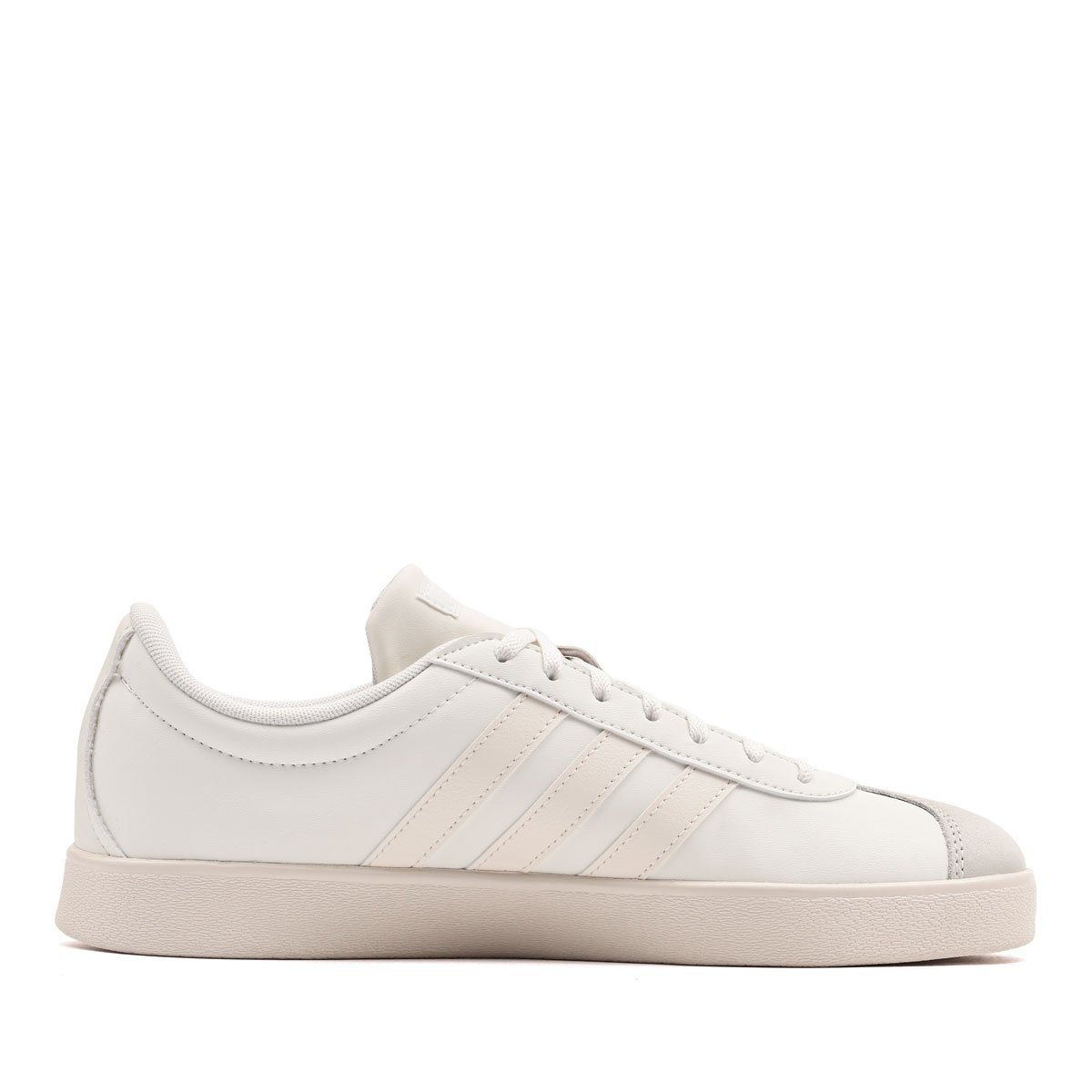 adidas VL Court Base Мъжки кецове JQ3038