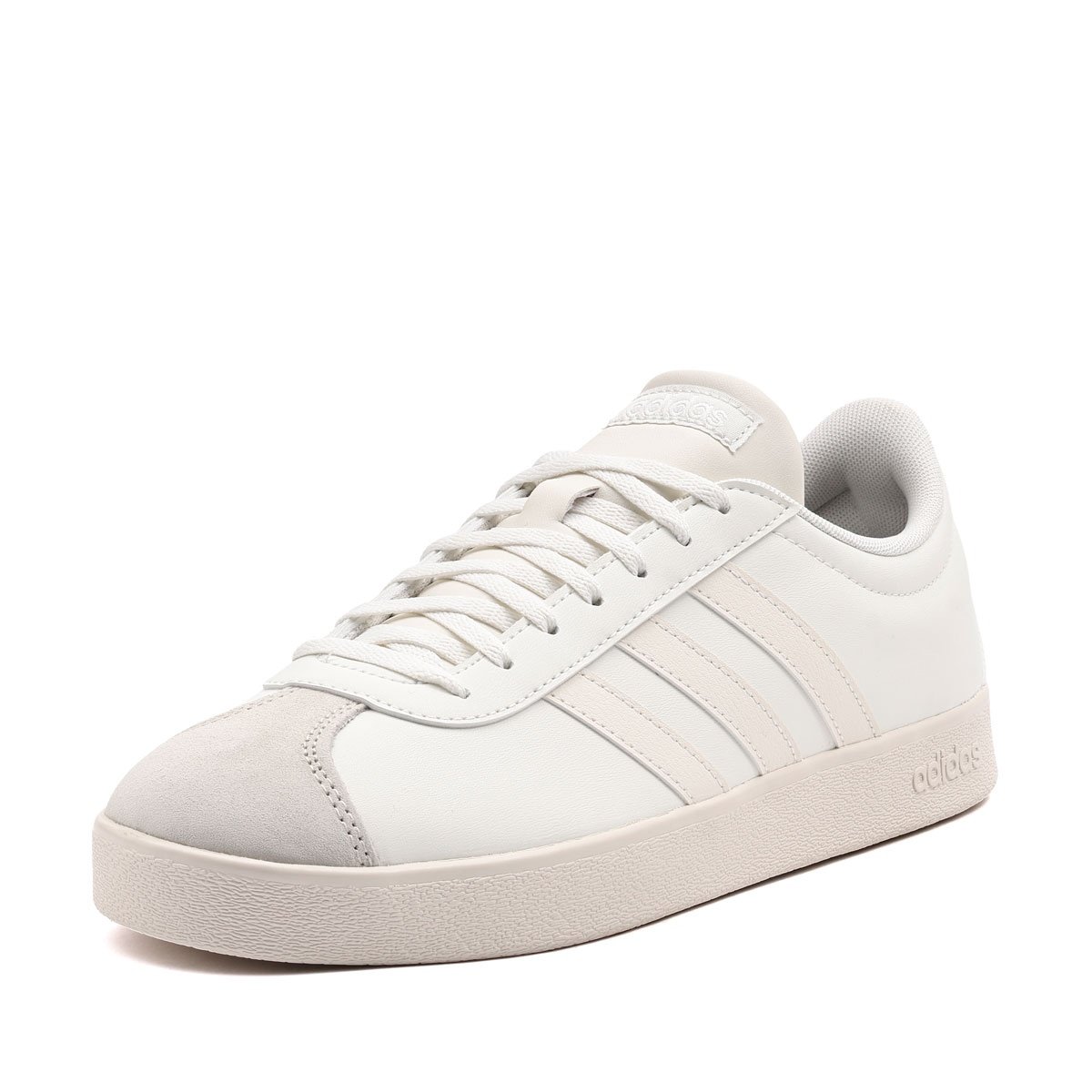 adidas VL Court Base Мъжки кецове JQ3038