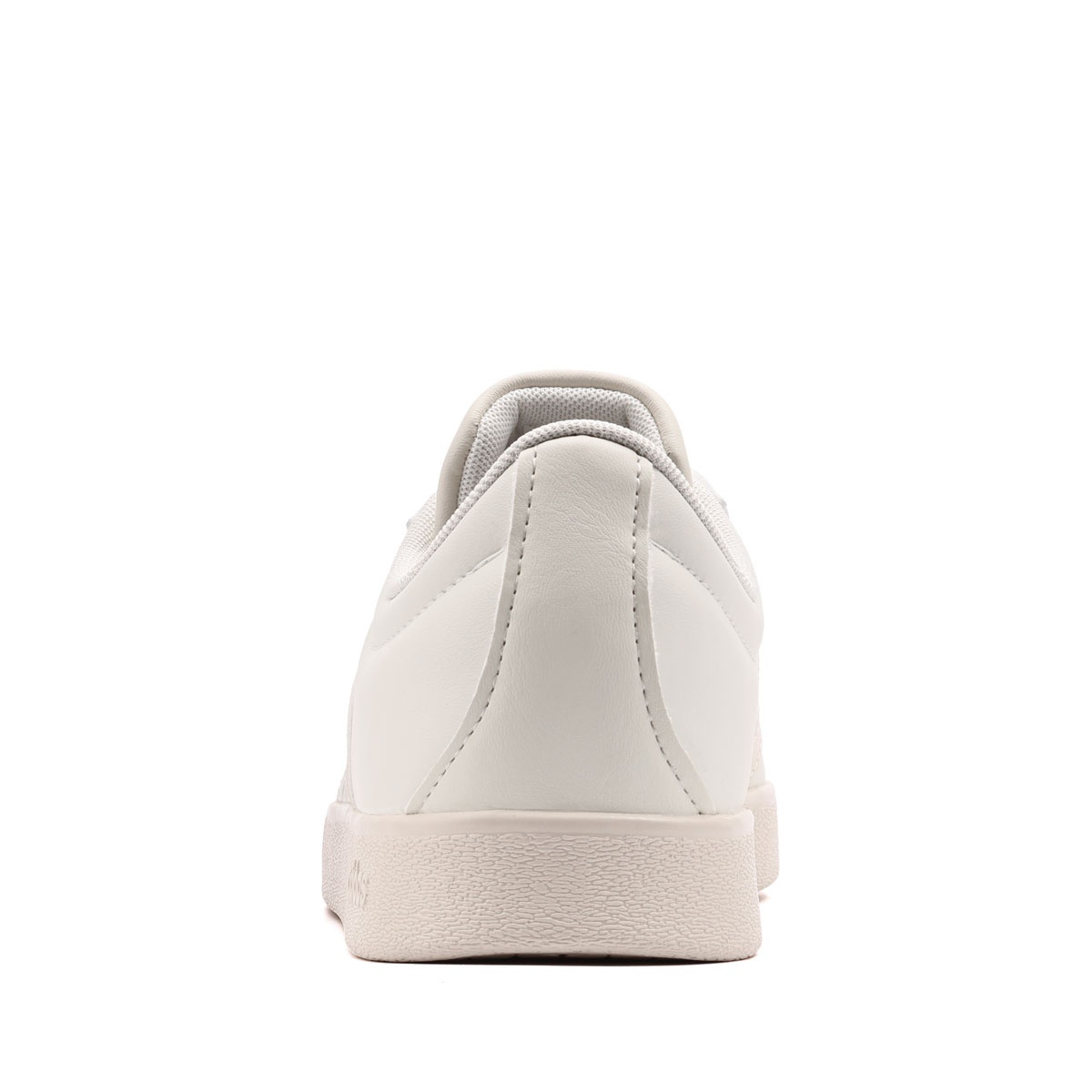 adidas VL Court Base Мъжки кецове JQ3038