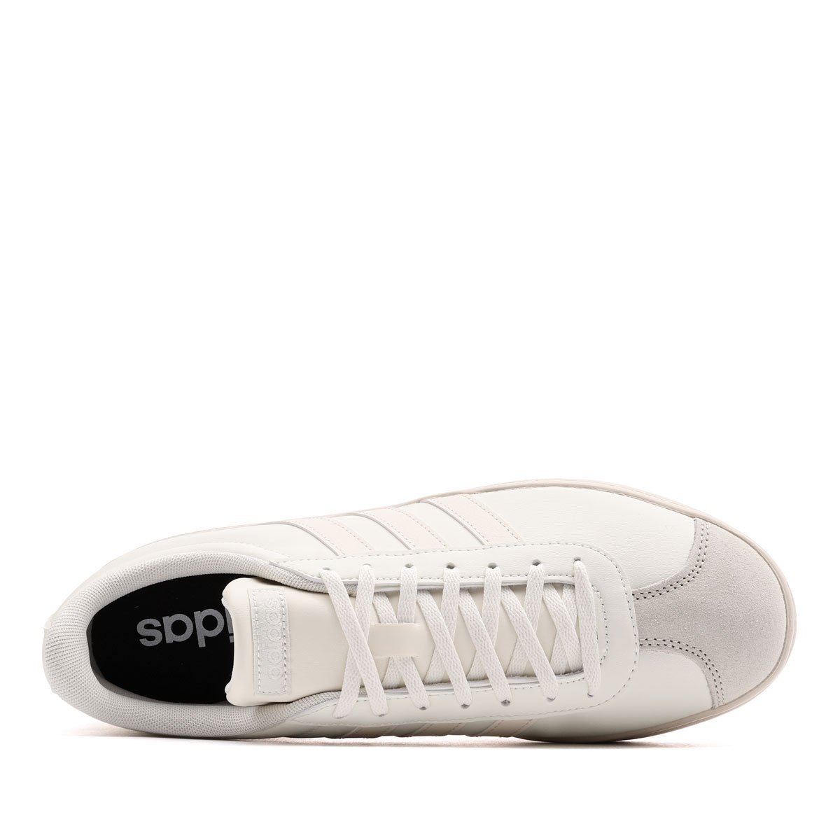 adidas VL Court Base Мъжки кецове JQ3038