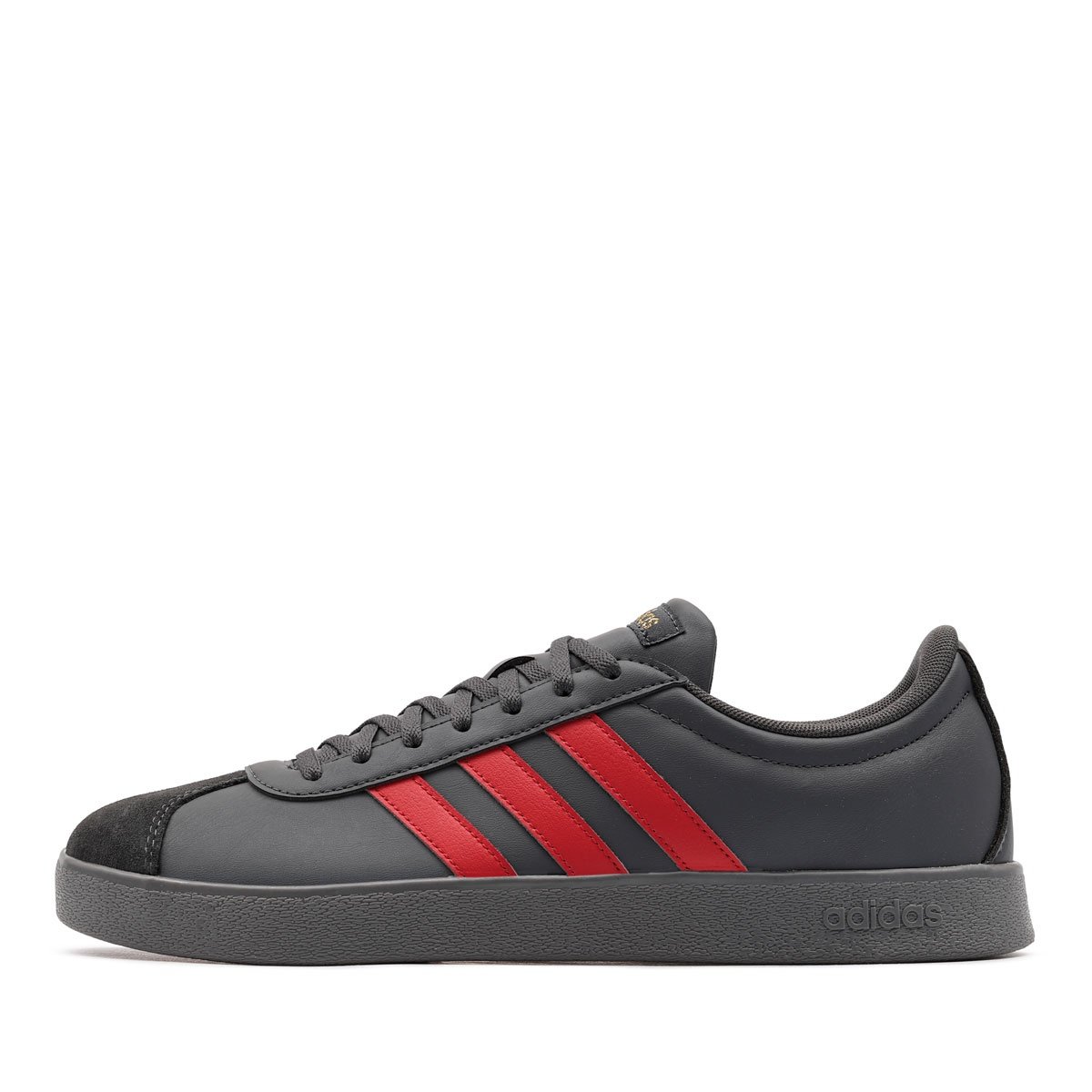 adidas VL Court Base Мъжки кецове JR2211