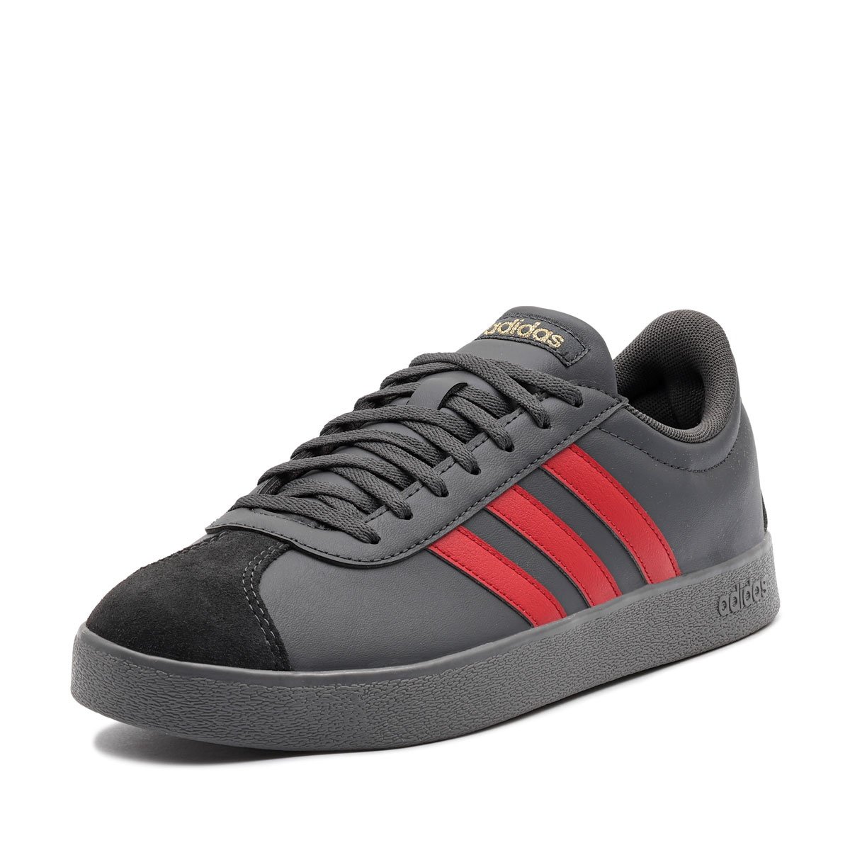 adidas VL Court Base Мъжки кецове JR2211