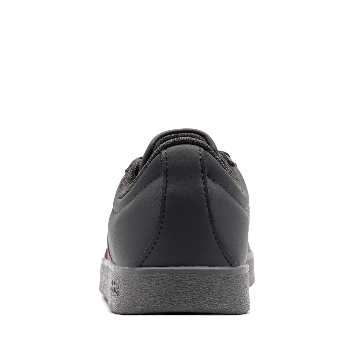 adidas VL Court Base Мъжки кецове JR2211