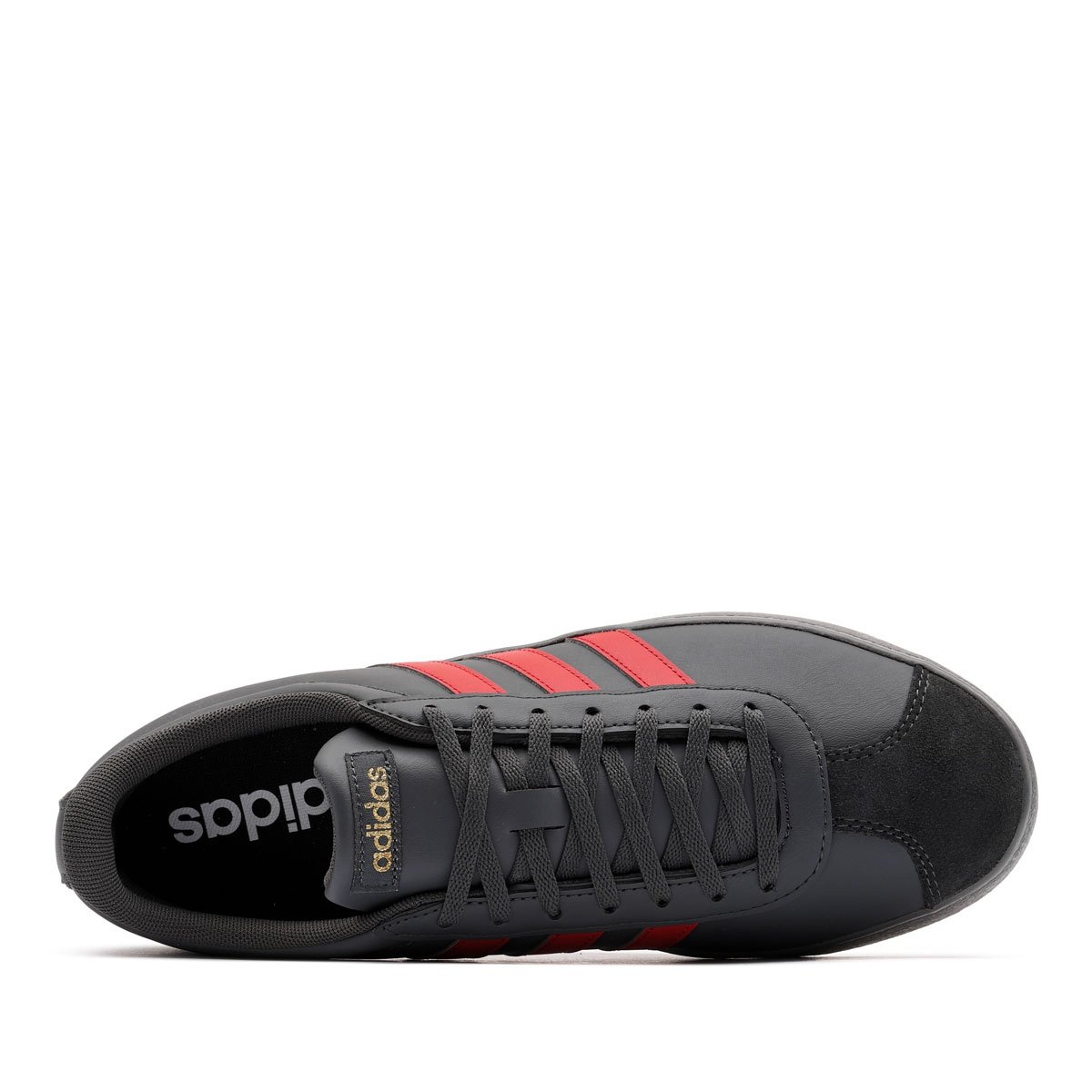 adidas VL Court Base Мъжки кецове JR2211