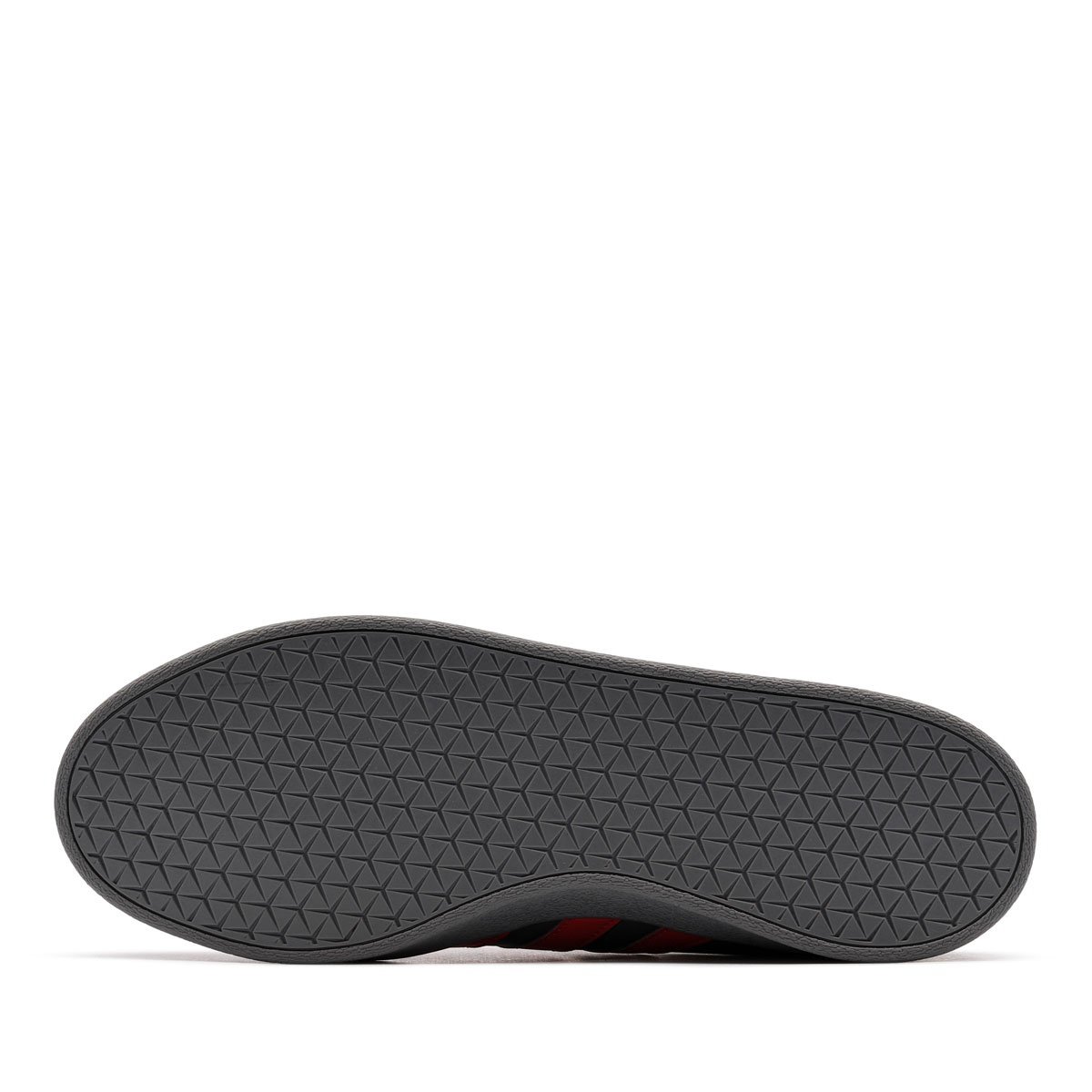 adidas VL Court Base Мъжки кецове JR2211