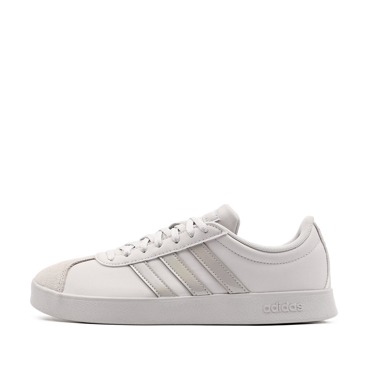 adidas VL Court Base Дамски кецове KH9497
