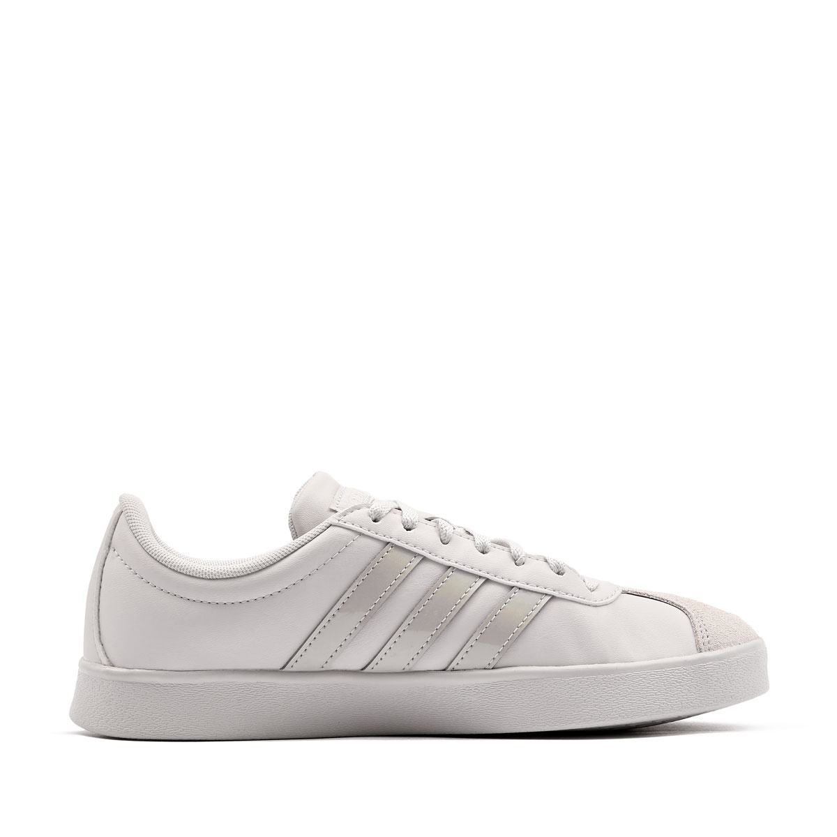 adidas VL Court Base Дамски кецове KH9497