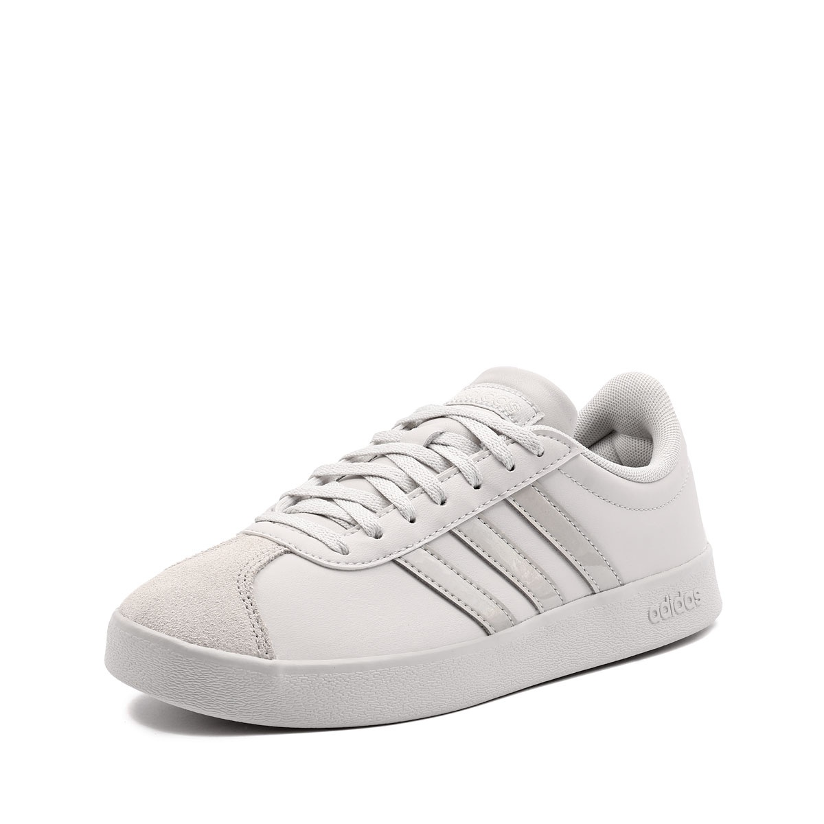 adidas VL Court Base Дамски кецове KH9497